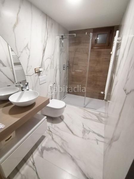 Foto 667c5244-0b46-4990-84e4-0c34b70c7bf6. Appartamento con riscaldamento parcheggio in Santiago - San Telmo Palencia