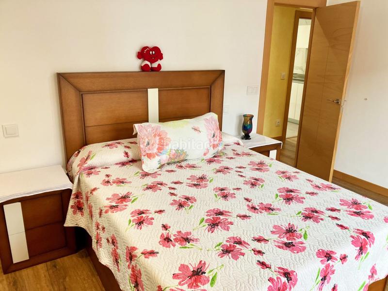 Foto 6f559c85-38b8-4ede-9827-bfe210528089. Appartamento con riscaldamento parcheggio in Santiago - San Telmo Palencia