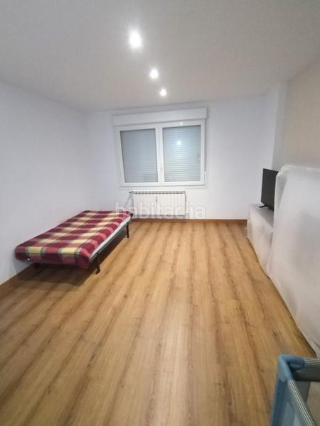 Foto c16bcc26-1a95-4600-b443-1ec67d369501. Appartamento con riscaldamento parcheggio in Santiago - San Telmo Palencia
