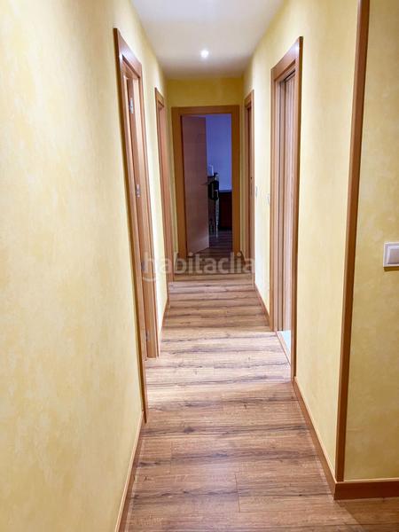 Foto d1c6699f-29e3-4af3-bdc0-aea7953116b3. Appartamento con riscaldamento parcheggio in Santiago - San Telmo Palencia