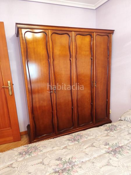 Foto 09a02cfe-b461-4f9c-ac13-0341066db02d. Affitto appartamento con riscaldamento parcheggio in Palencia