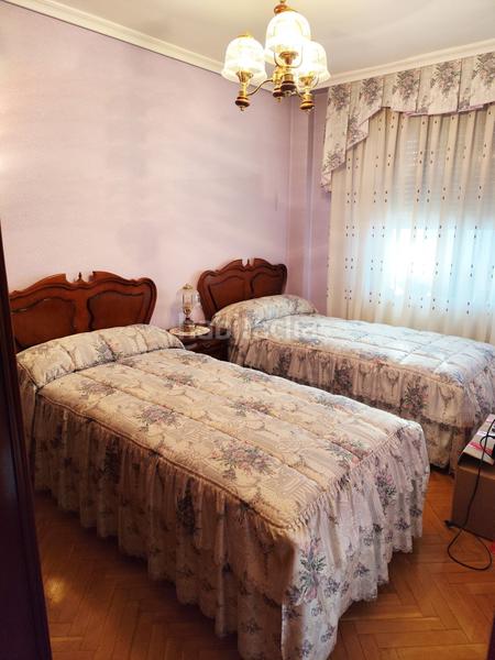 Foto 18d7571e-7d45-4106-9e34-77ab19a3ad9a. Alquiler piso  en alquiler en San Juanillo, 3 dormitorios. en Palencia