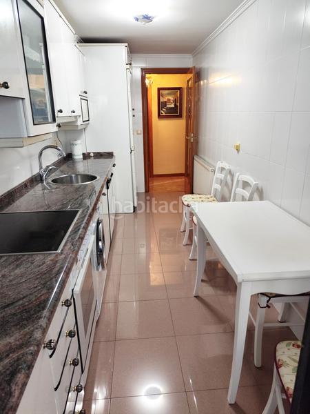 Foto 499387d3-ce56-44b9-abba-1bcb988681d1. Alquiler piso  en alquiler en San Juanillo, 3 dormitorios. en Palencia