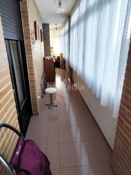 Foto 7f061e9e-23f3-4c80-afa1-d970efa87b0d. Alquiler piso  en alquiler en San Juanillo, 3 dormitorios. en Palencia
