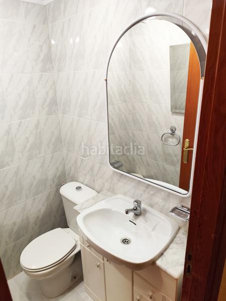 Foto e2b240ee-2c82-4881-94a5-b5a5c610ebf3. Alquiler piso  en alquiler en San Juanillo, 3 dormitorios. en Palencia