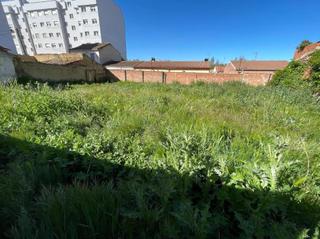 Terrain résidentiel à San Antonio. Terreno en venta en san antonio.