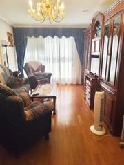 Flat in Campo de la Juventud. Piso en venta en avda. cardenal cisneros, 3 dormitorios.