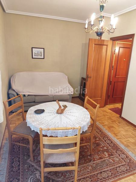 Foto 0cdd12b1-3ac2-4258-9cc0-a9bcbea6f634. Piso  en venta en avda. cardenal cisneros, 3 dormitorios. en Palencia