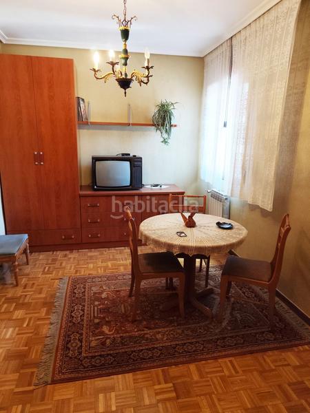 Foto 16dc483b-877b-4e60-877c-beaf7f55eb8e. Piso  en venta en avda. cardenal cisneros, 3 dormitorios. en Palencia