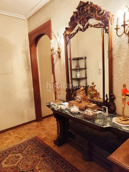 Foto 1c1b4321-b96f-4937-898f-09369d34d605. Piso  en venta en avda. cardenal cisneros, 3 dormitorios. en Palencia