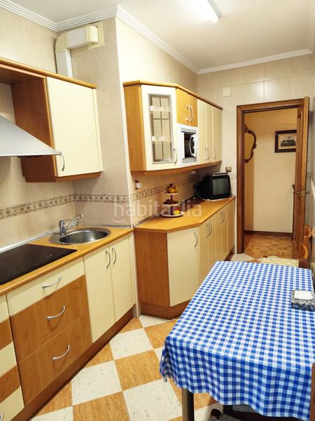Foto 220e5e62-d9cf-42ed-a757-a37e1869dd59. Piso  en venta en avda. cardenal cisneros, 3 dormitorios. en Palencia