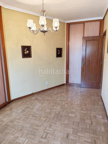 Foto 5e0c8148-28ef-4fee-818e-dd2cbd8d9e13. Piso  en venta en avda. cardenal cisneros, 3 dormitorios. en Palencia