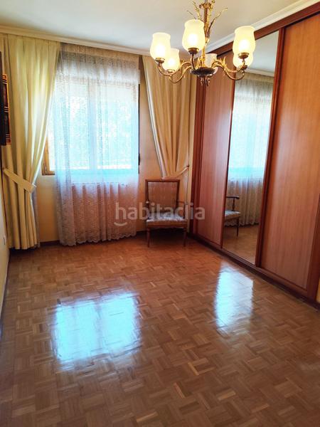 Foto 5e449b6c-acdd-4140-85ea-72bd4f081aff. Piso  en venta en avda. cardenal cisneros, 3 dormitorios. en Palencia