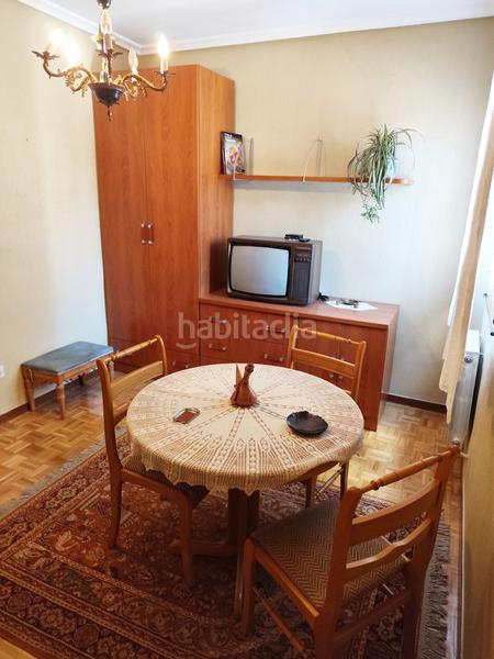 Foto a21fa70b-280d-4292-af3c-3fec78a883eb. Piso  en venta en avda. cardenal cisneros, 3 dormitorios. en Palencia
