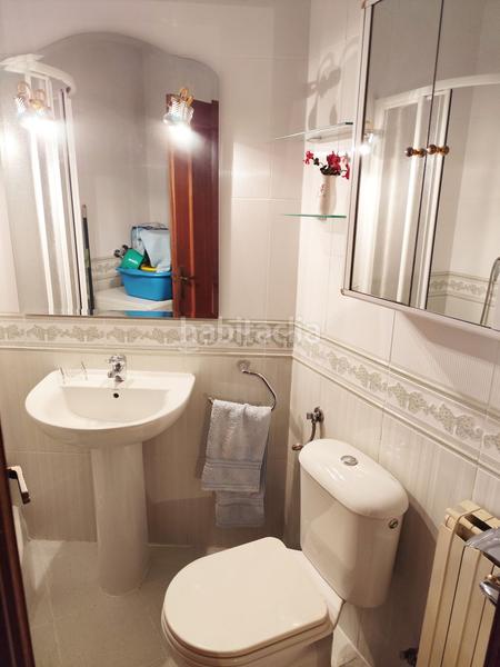 Foto a6884d6d-f1a4-4451-852f-40b46a38a82d. Piso  en venta en avda. cardenal cisneros, 3 dormitorios. en Palencia
