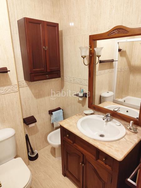 Foto d20251b0-862d-405f-9ccc-d7a5d6093924. Piso  en venta en avda. cardenal cisneros, 3 dormitorios. en Palencia