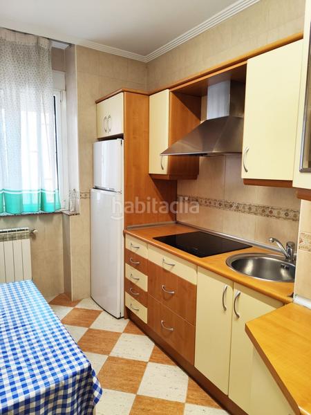 Foto ed23ab30-be5c-4e96-8e32-8913e811cba4. Piso  en venta en avda. cardenal cisneros, 3 dormitorios. en Palencia