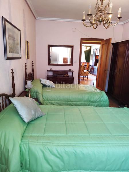 Foto f4c9beb8-0ae4-4af8-9d2b-65e7393bd1e2. Piso  en venta en avda. cardenal cisneros, 3 dormitorios. en Palencia