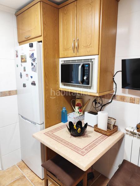 Foto 3bbef8a6-8921-48d9-b9b5-fea3ba670b92. Appartement avec chauffage parking dans Campo de la Juventud Palencia