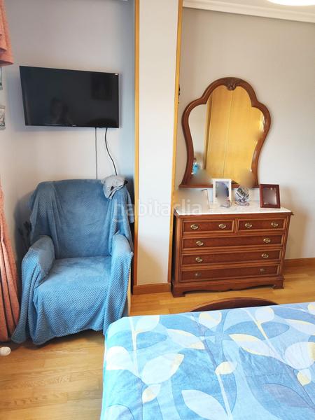 Foto 54cc15aa-5480-4914-a602-3b070d212655. Appartement avec chauffage parking dans Campo de la Juventud Palencia