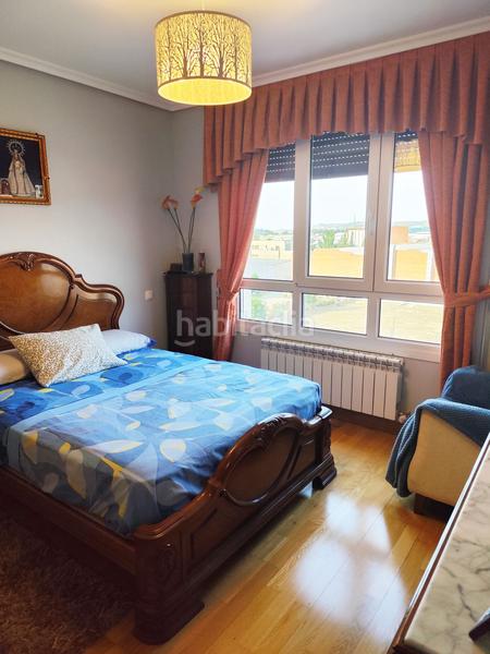 Foto 581a3746-54db-46ef-9f6a-d5cd8fb55795. Appartement avec chauffage parking dans Campo de la Juventud Palencia