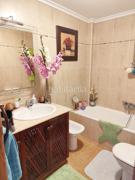 Foto 69032a27-30f0-486d-a9f9-1aedc1348364. Appartement avec chauffage parking dans Campo de la Juventud Palencia