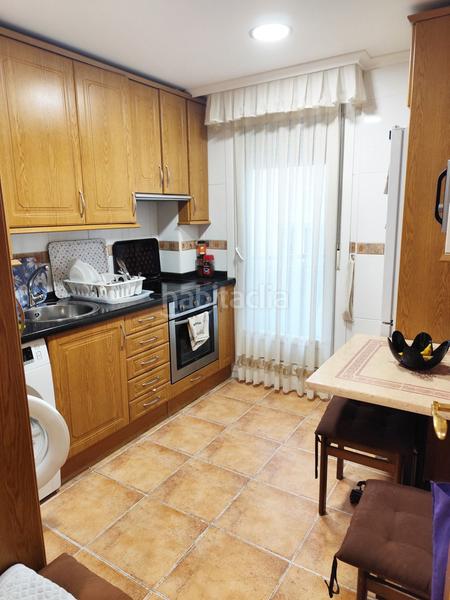 Foto 9caa8046-ce8d-46b0-ab4d-99e666a3c23c. Appartement avec chauffage parking dans Campo de la Juventud Palencia