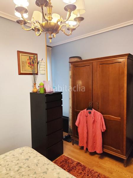 Foto a1c52c1f-6308-4ce0-8b10-19fc81a61187. Appartement avec chauffage parking dans Campo de la Juventud Palencia