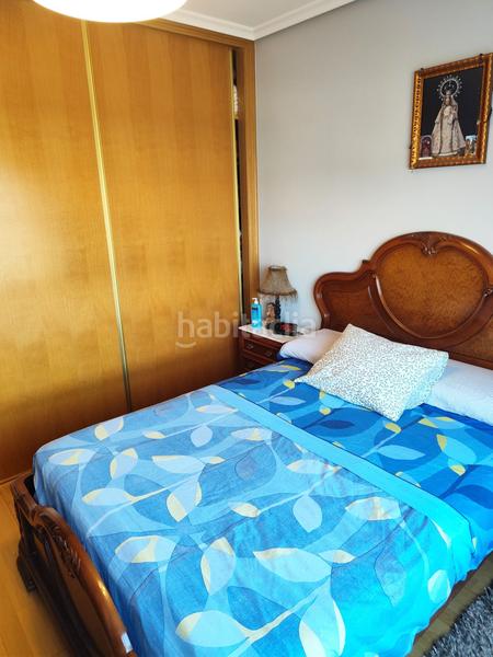 Foto a9a5a7ea-5416-415f-9cc3-213c1bb4773f. Appartement avec chauffage parking dans Campo de la Juventud Palencia