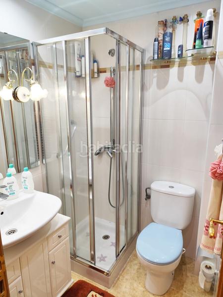 Foto d6699860-01f5-48bf-8481-c294a899b098. Appartement avec chauffage parking dans Campo de la Juventud Palencia