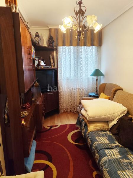 Foto d6dc1574-8271-459b-9e23-c54ce2904a42. Appartement avec chauffage parking dans Campo de la Juventud Palencia