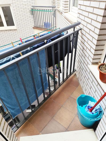 Foto e01a3d5a-b81f-4123-899e-b147d1236224. Appartement avec chauffage parking dans Campo de la Juventud Palencia