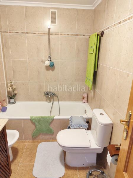 Foto f78ce23a-81ae-41fc-95a6-e2e649414177. Appartement avec chauffage parking dans Campo de la Juventud Palencia
