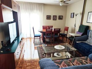 Piso en Villamuriel de Cerrato. Piso en venta en villamuriel de cerrato, 3 dormitorios.