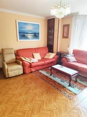 Appartement à San Juanillo. Piso en venta en avda. santander, 4 dormitorios.
