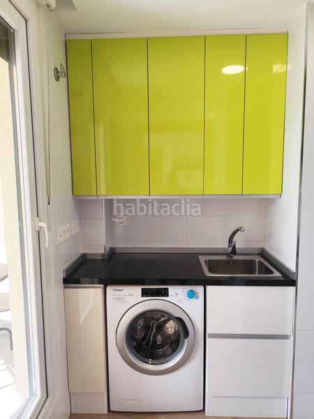 Foto 3f177d5c-e948-4a73-91c8-1c2837727ed2. Alquiler ático atico en alquiler en avda. valladolid, 1 dormitorio. en Palencia