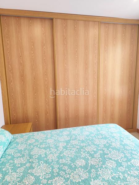 Foto 46330da0-8d5c-4ade-b1f2-ab917f6f6a09. Alquiler ático atico en alquiler en avda. valladolid, 1 dormitorio. en Palencia