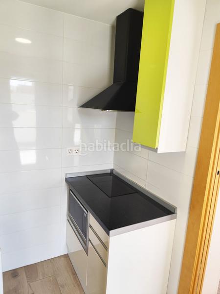 Foto 562f04b7-022a-41d6-8548-385a3b2de1de. Alquiler ático atico en alquiler en avda. valladolid, 1 dormitorio. en Palencia