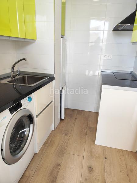 Foto de8feaf8-b719-4197-9994-fe1efdd3f4a6. Alquiler ático atico en alquiler en avda. valladolid, 1 dormitorio. en Palencia