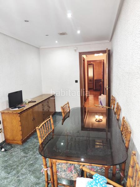 Foto 0c2716d5-061c-46e2-90ba-9869a4ed9ba0. Appartement avec chauffage parking dans Campo de la Juventud Palencia