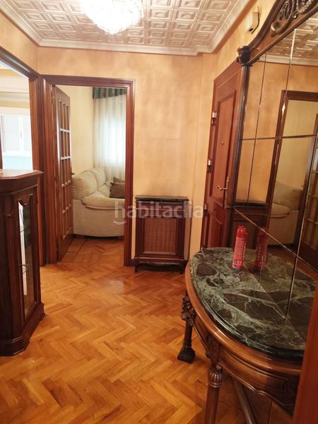 Foto 0ee5dd34-808f-4e39-8833-bdd9ef5f61c0. Appartement avec chauffage parking dans Campo de la Juventud Palencia