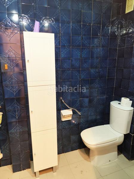 Foto 161236e3-5ec7-4bb2-80a4-9c691584afc1. Appartement avec chauffage parking dans Campo de la Juventud Palencia