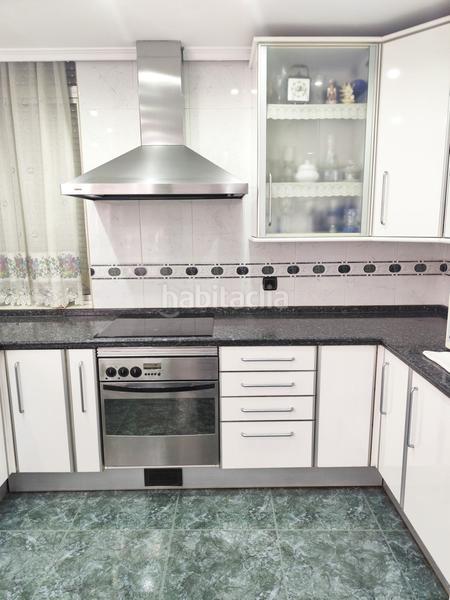 Foto 18f6fd71-b5dc-4c56-ad53-7eb157604603. Appartement avec chauffage parking dans Campo de la Juventud Palencia