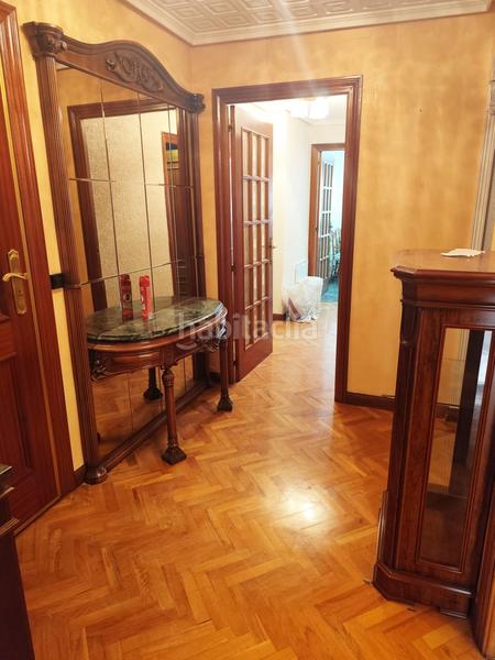 Foto 20425bb3-461f-40e4-97ff-9b32817ef9ed. Appartement avec chauffage parking dans Campo de la Juventud Palencia
