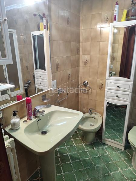 Foto 2f662617-df3f-4c67-9a55-78fa3092174f. Appartement avec chauffage parking dans Campo de la Juventud Palencia
