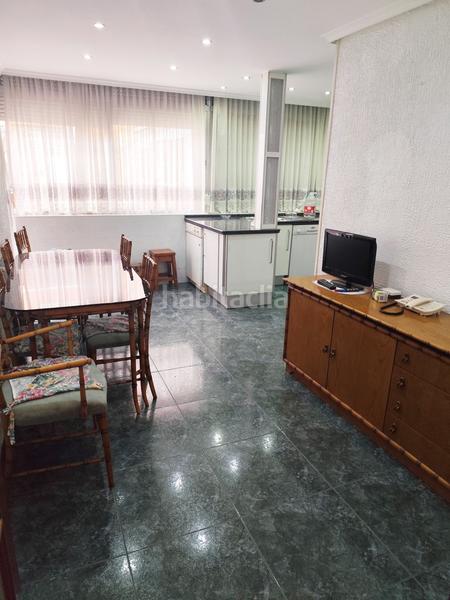 Foto 3750f18b-43d8-4e80-8124-face0c902998. Appartement avec chauffage parking dans Campo de la Juventud Palencia