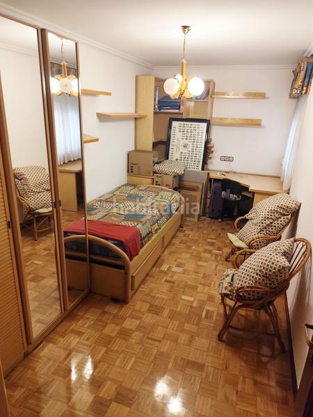 Foto 39936484-76e7-4ddd-8c28-e7fafbb93cfe. Appartement avec chauffage parking dans Campo de la Juventud Palencia