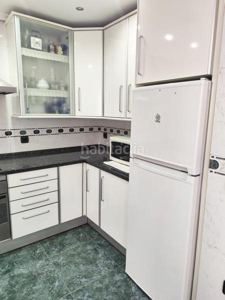 Foto 3e349a28-8759-4533-bfa1-9a0d9a969998. Appartement avec chauffage parking dans Campo de la Juventud Palencia