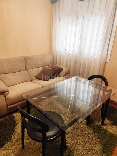 Foto 49fd6a34-ca24-4f26-8ab4-7e00d7114c65. Appartement avec chauffage parking dans Campo de la Juventud Palencia
