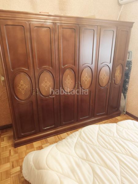 Foto 5d57f919-7d43-4c48-95fb-222e45794d6e. Appartement avec chauffage parking dans Campo de la Juventud Palencia
